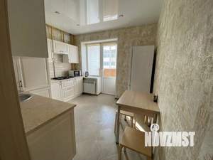 Фото квартиры в аренду (4)