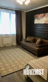1-к квартира, на длительный срок, 49м2, 9/10 этаж