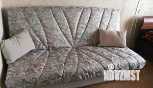 1-к квартира, посуточно, 30м2, 6/8 этаж