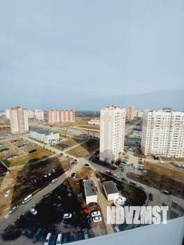 2-к квартира, на длительный срок, 72м2, 19/24 этаж