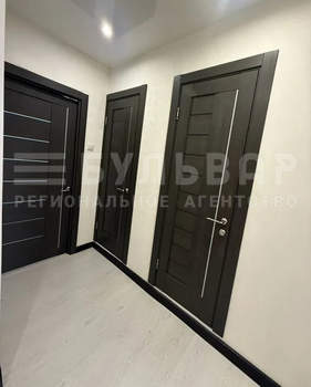 2-к квартира, на длительный срок, 52м2, 5/9 этаж