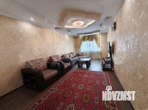 Фото квартиры в аренду (1)