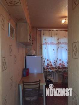 2-к квартира, на длительный срок, 45м2, 1/5 этаж