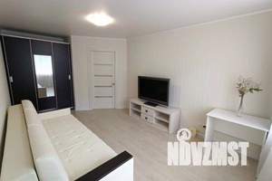 2-к квартира, посуточно, 56м2, 2/5 этаж