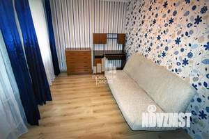 3-к квартира, на длительный срок, 85м2, 4/9 этаж