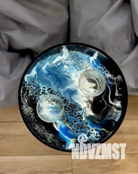 1-к квартира, посуточно, 37м2, 8/10 этаж