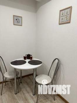 1-к квартира, посуточно, 37м2, 9/10 этаж