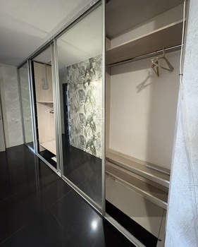 2-к квартира, на длительный срок, 59м2, 8/9 этаж