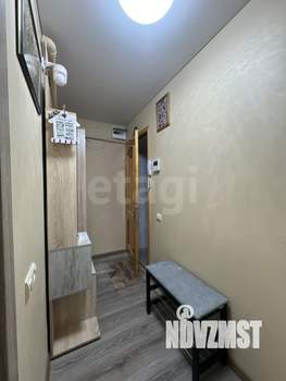 2-к квартира, на длительный срок, 56м2, 1/5 этаж