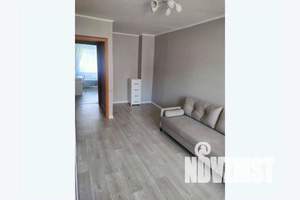 Фото квартиры в аренду (4)