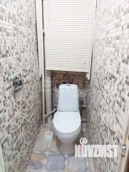 2-к квартира, на длительный срок, 40м2, 4/5 этаж