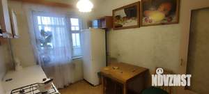 1-к квартира, на длительный срок, 40м2, 5/9 этаж