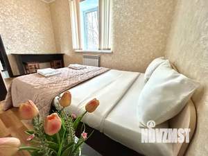 Фото квартиры в аренду (3)