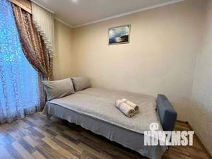 Фото квартиры в аренду (9)