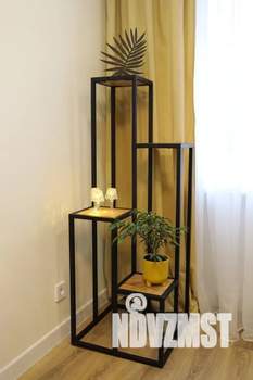 2-к квартира, посуточно, 43м2, 3/5 этаж