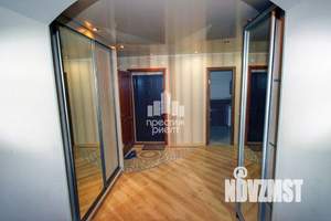 3-к квартира, на длительный срок, 85м2, 4/9 этаж