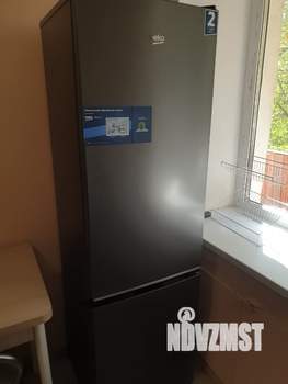 2-к квартира, на длительный срок, 50м2, 2/7 этаж