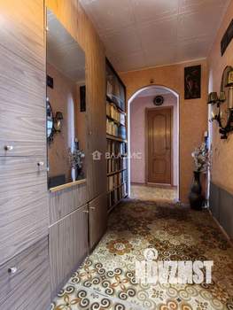 2-к квартира, на длительный срок, 51м2, 9/9 этаж