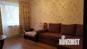 Фото квартиры в аренду (7)