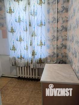 2-к квартира, на длительный срок, 36м2, 1/2 этаж