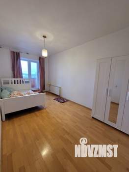 6-к квартира, на длительный срок, 150м2, 5/9 этаж