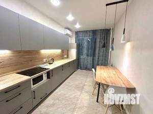 3-к квартира, посуточно, 80м2, 1/1 этаж