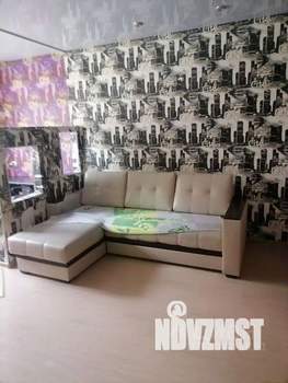 2-к квартира, на длительный срок, 50м2, 1/3 этаж