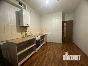 2-к квартира, на длительный срок, 66м2, 8/9 этаж