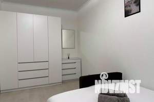 1-к квартира, посуточно, 10м2, 2/3 этаж