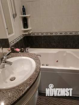 2-к квартира, на длительный срок, 62м2, 2/9 этаж