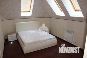 3-к квартира, на длительный срок, 90м2, 4/7 этаж