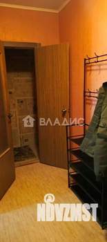 1-к квартира, на длительный срок, 36м2, 4/6 этаж