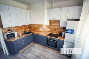 2-к квартира, на длительный срок, 50м2, 15/20 этаж