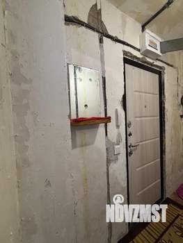 1-к квартира, на длительный срок, 30м2, 1/5 этаж