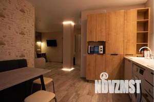 2-к квартира, посуточно, 47м2, 2/8 этаж