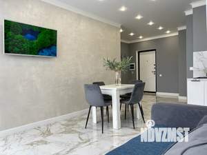 Фото квартиры в аренду (8)