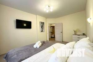 1-к квартира, посуточно, 10м2, 1/1 этаж