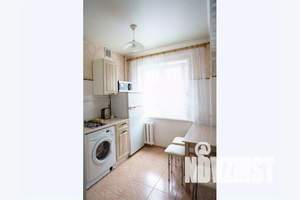 1-к квартира, посуточно, 31м2, 3/5 этаж