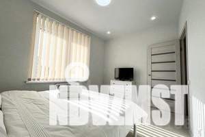 2-к квартира, посуточно, 10м2, 3/6 этаж