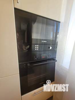 2-к квартира, на длительный срок, 60м2, 3/10 этаж