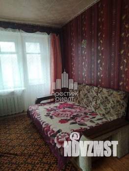 1-к квартира, на длительный срок, 30м2, 2/3 этаж