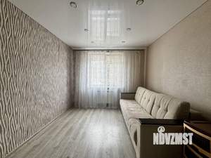 1-к квартира, на длительный срок, 31м2, 1/3 этаж