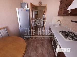 3-к квартира, на длительный срок, 75м2, 2/5 этаж