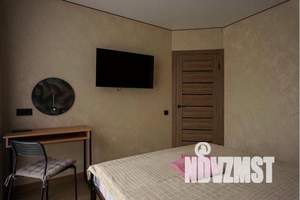 2-к квартира, посуточно, 45м2, 2/8 этаж