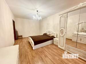 2-к квартира, на длительный срок, 65м2, 4/9 этаж