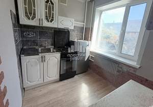 2-к квартира, на длительный срок, 44м2, 3/5 этаж
