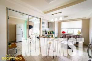 1-к квартира, посуточно, 50м2, 2/3 этаж