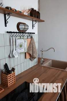 1-к квартира, посуточно, 44м2, 10/14 этаж