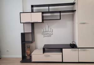 2-к квартира, на длительный срок, 50м2, 5/13 этаж