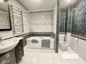 2-к квартира, на длительный срок, 65м2, 4/9 этаж